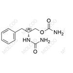 Solriamfetol Impurity 7