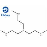 Tris[2-(methylamino)ethyl]amine