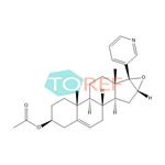 Abiraterone Impurity 23