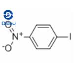 1-Iodo-4-nitrobenzene