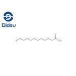 11-Bromoundecanoic acid