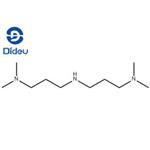 3,3'-IMINOBIS(N,N-DIMETHYLPROPYLAMINE)