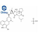 Bromocriptine mesylate