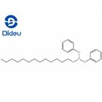 diphenyl tridecyl phosphite