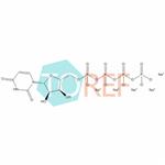 Diquafosol Impurity 4