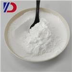 Propitocaine hydrochloride