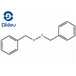 Dibenzyl disulfide