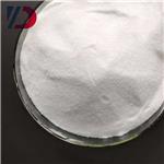 Calcium formate