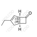 Mirogabalin Impurity 8