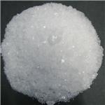 Clomipramine hydrochloride