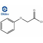 Phenoxyacetyl chloride