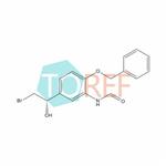 Formoterol Impurity 35