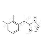 Demiditraz Impurity 5