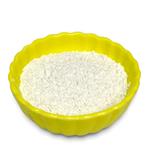 ?Sodium dicyanamide