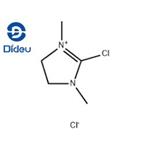 2-Chloro-1,3-dimethylimidazolidinium chloride