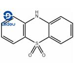 10H-phenothiazine 5,5-dioxide