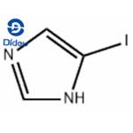 4-Iodoimidazole