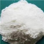 Butenafine hydrochloride