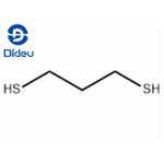 1,3-Dimercaptopropane