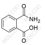 Phthalamic Acid