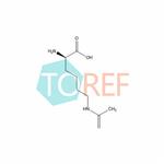 Lysine impurity 1