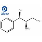 (1R,2R)-(-)-2-Amino-1-phenyl-1,3-propanediol