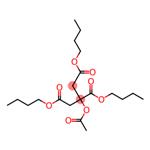 Acetyl Tributyl Citrate