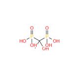 Etidronic Acid