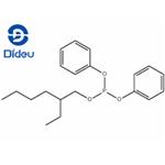 2-ETHYLHEXYL DIPHENYL PHOSPHITE