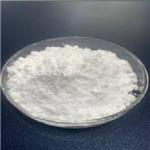 Tetracaine hydrochloride