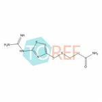 Famotidine EP Impurity D