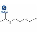 4-(Isopropylamino)butanol