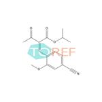 Finerenone Impurity 73