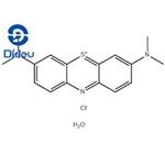 Methylene Blue trihydrate