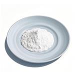 Boldenone