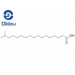 Isostearic Acid