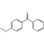 4-Methoxybenzophenone