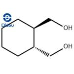 (1R,2R)-1,2-Cyclohexanedimethanol