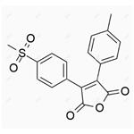 Imrecoxib Impurity 18