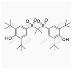  Probucol Impurity 18