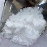 Methyl 4-(bromomethyl)benzoate