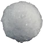 Lead acetate trihydrate