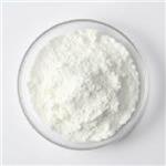 Procaine hydrochloride