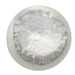 Lidocaine hydrochloride