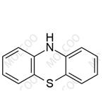 Chlorpromazine Impurity