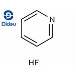 Pyridine hydrofluoride