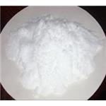 Lithium carbonate