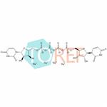 Diquafosol Impurity 11