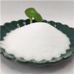 Potassium carbonate