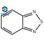 2,1,3-Benzothiadiazole